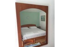 Apartmány Kudelik Izba 6 - GREEN foto 5