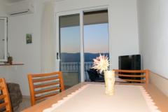 Apartmány Ljilja Apartmán 1 - Apartman 1 foto 2