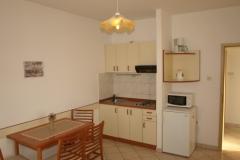 Apartmány Ljilja Apartmán 1 - Apartman 1 foto 3