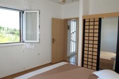 Apartmány Ljilja Apartmán 1 - Apartman 1 foto 5