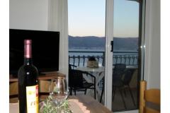Apartmány Ljilja Apartmán 2 - Apartman 2 foto 3
