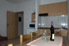 Apartmány Ljilja Apartmán 2 - Apartman 2 foto 4