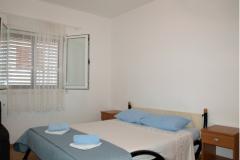 Apartmány Ljilja Apartmán 2 - Apartman 2 foto 5
