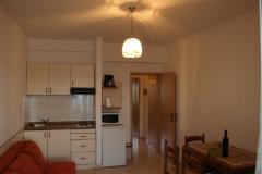Apartmány Ljilja Apartmán 3 - Apartman 3 foto 2