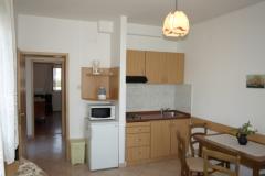 Apartmány Ljilja Apartmán 4 - Apartman 4 foto 3