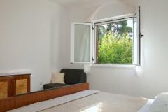 Apartmány Ljilja Apartmán 4 - Apartman 4 foto 5