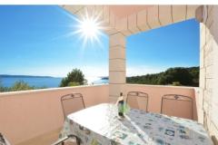 Apartmány Lorna Apartmán 1 - Lorna 1 foto 1