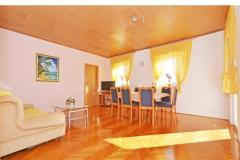 Apartmány Lorna Apartmán 1 - Lorna 1 foto 2