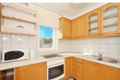 Apartmány Lorna Apartmán 1 - Lorna 1 foto 4