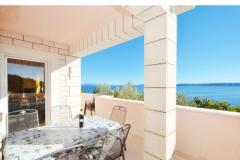 Apartmány Lorna Apartmán 1 - Lorna 1 foto 5