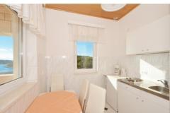 Apartmány Lorna Apartmán 2 - Lorna 2 foto 3