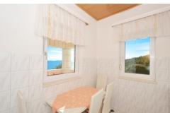 Apartmány Lorna Apartmán 2 - Lorna 2 foto 4