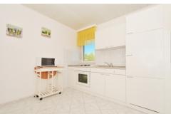 Apartmány Lorna Apartmán 3 - Lorna 3 foto 4