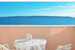 Apartmány Lorna Apartmán 3 - Lorna 3 foto 5