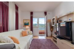 Apartmány Mandic Apartmán 1 - Mandic 1 foto 1