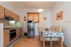 Apartmány Mandic Apartmán 1 - Mandic 1 foto 3