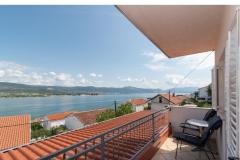 Apartmány Mandic Apartmán 1 - Mandic 1 foto 4
