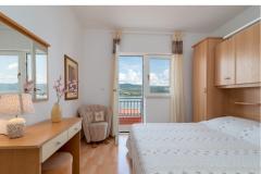 Apartmány Mandic Apartmán 1 - Mandic 1 foto 5