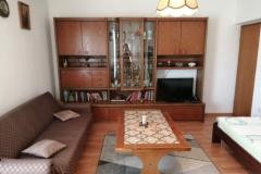 Apartmány Maribela Apartmán 1 - Ap 6+2 foto 2