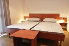 Apartmány Maribela Apartmán 1 - Ap 6+2 foto 3