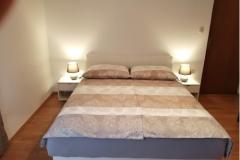 Apartmány Maribela Apartmán 1 - Ap 6+2 foto 4