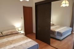 Apartmány Maribela Apartmán 1 - Ap 6+2 foto 5
