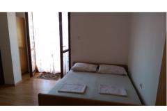 Apartmány Maribela Izba 2 - S 2+1 foto 1