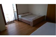 Apartmány Maribela Izba 2 - S 2+1 foto 2