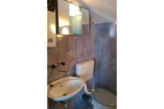 Apartmány Maribela Izba 2 - S 2+1 foto 3