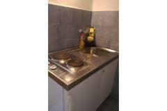 Apartmány Maribela Izba 2 - S 2+1 foto 4