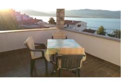 Apartmány Maribela Izba 2 - S 2+1 foto 5