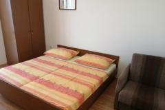 Apartmány Maribela Izba 3 - S3+1 foto 1