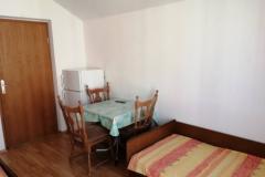 Apartmány Maribela Izba 3 - S3+1 foto 2