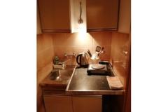 Apartmány Maribela Izba 3 - S3+1 foto 3
