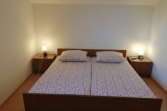 Apartmány Maribela Izba 4 - S3 foto 1