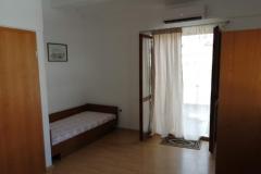Apartmány Maribela Izba 4 - S3 foto 2