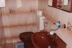 Apartmány Maribela Izba 4 - S3 foto 3