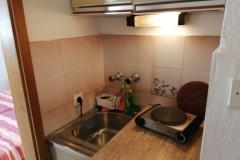 Apartmány Maribela Izba 4 - S3 foto 4