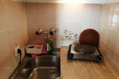 Apartmány Maribela Izba 4 - S3 foto 5