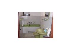 Apartmány Marija Apartmán 1 - App(4+1) foto 3