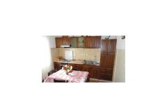 Apartmány Marija Apartmán 2 - App(4+1) foto 4