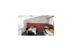 Apartmány Marija Apartmán 3 - App(4+2) foto 4