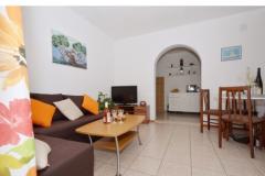 Apartmány Marijana Apartmán 1 - Marijana 1 foto 2