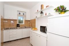 Apartmány Marijana Apartmán 1 - Marijana 1 foto 3