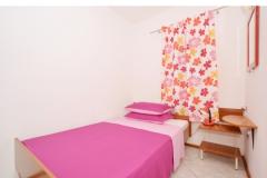 Apartmány Marijana Apartmán 2 - Marijana 2 foto 4