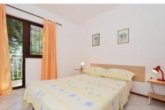 Apartmány Marijana Apartmán 2 - Marijana 2 foto 5