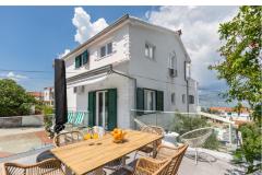 Apartmány Marina Apartmán 2 - B foto 5