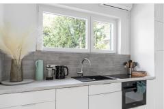 Apartmány Marina Apartmán 3 - C foto 4