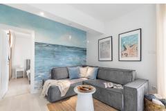 Apartmány Marina Apartmán 3 - C foto 5