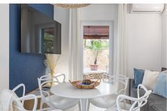 Apartmány Marina Apartmán 4 - D foto 2